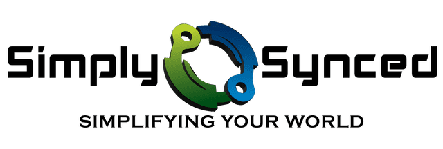 Simply Synced LLC