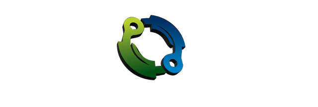 Simply Synced LLC